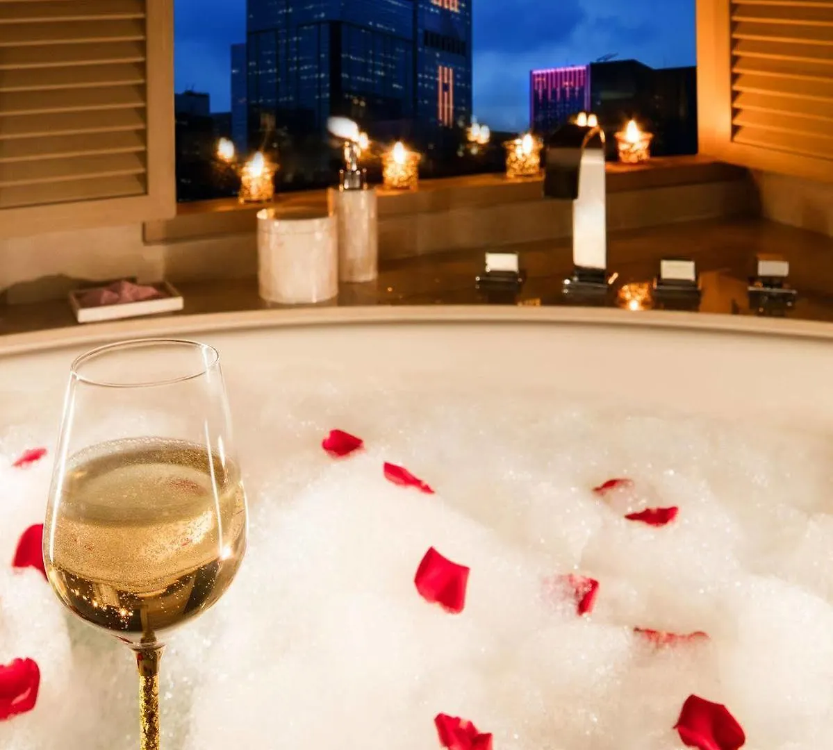 Burlington Hotel Hongkong Čína