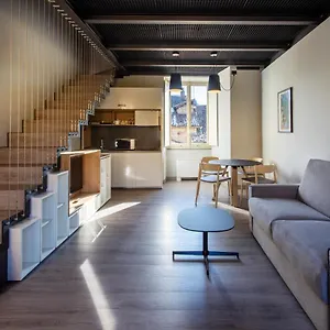 https://palazzo-delle-poste-suite-and-apartments.emilia-romagnahotels.net