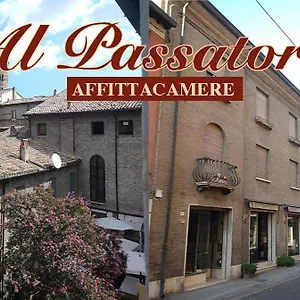 https://affittacamere-al-passatore.emilia-romagnahotels.net
