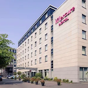 https://mercure-hotel-duesseldorf-city-nord.dusseldorf-hotel.net