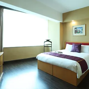 The Imperial Hong Kong