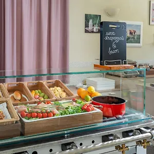 https://pan-di-zenzero.emilia-romagnahotels.net
