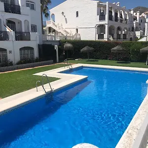 Verano Azul Miguel Nerja