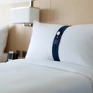 Hotel Express Kowloon East, An Ihg, Hongkong