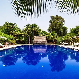 https://layla-gocek.aegeanhotels.net