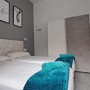 La Loperana Malaga