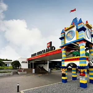 https://hotel-legoland.aarhushotels.net