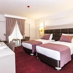 https://perla-arya-hotel.aegeanhotels.net