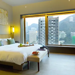Wanchai 88 Hong Kong