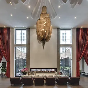 https://hotel-zoo-berlin.find-berlin-hotels.com