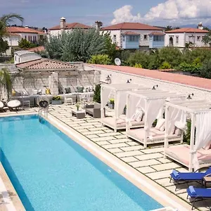 https://casa-luna.aegeanhotels.net