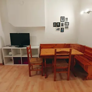 https://mascarella.emilia-romagnahotels.net