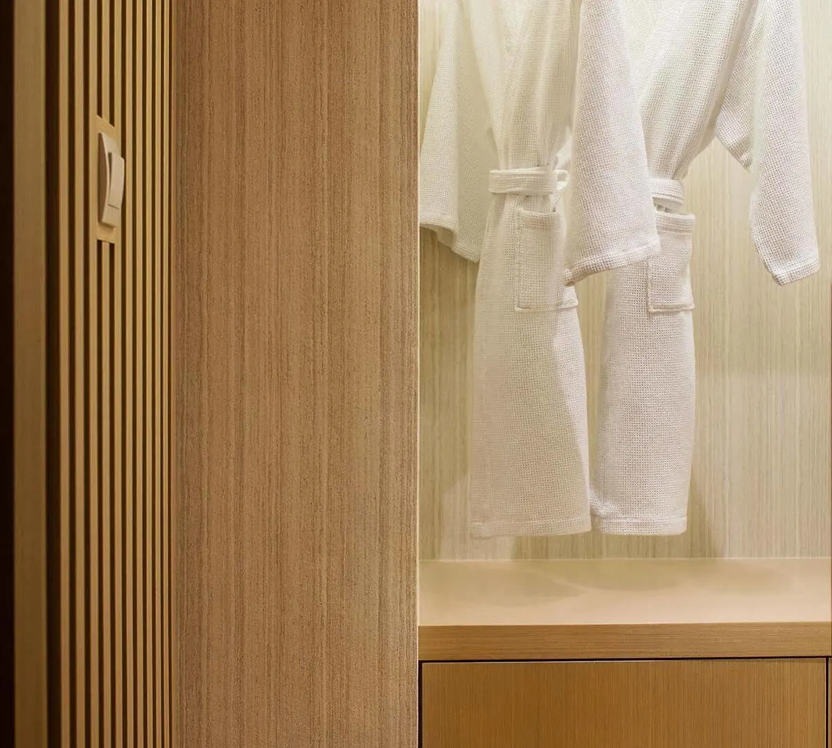 Burlington Hotel Hong Kong