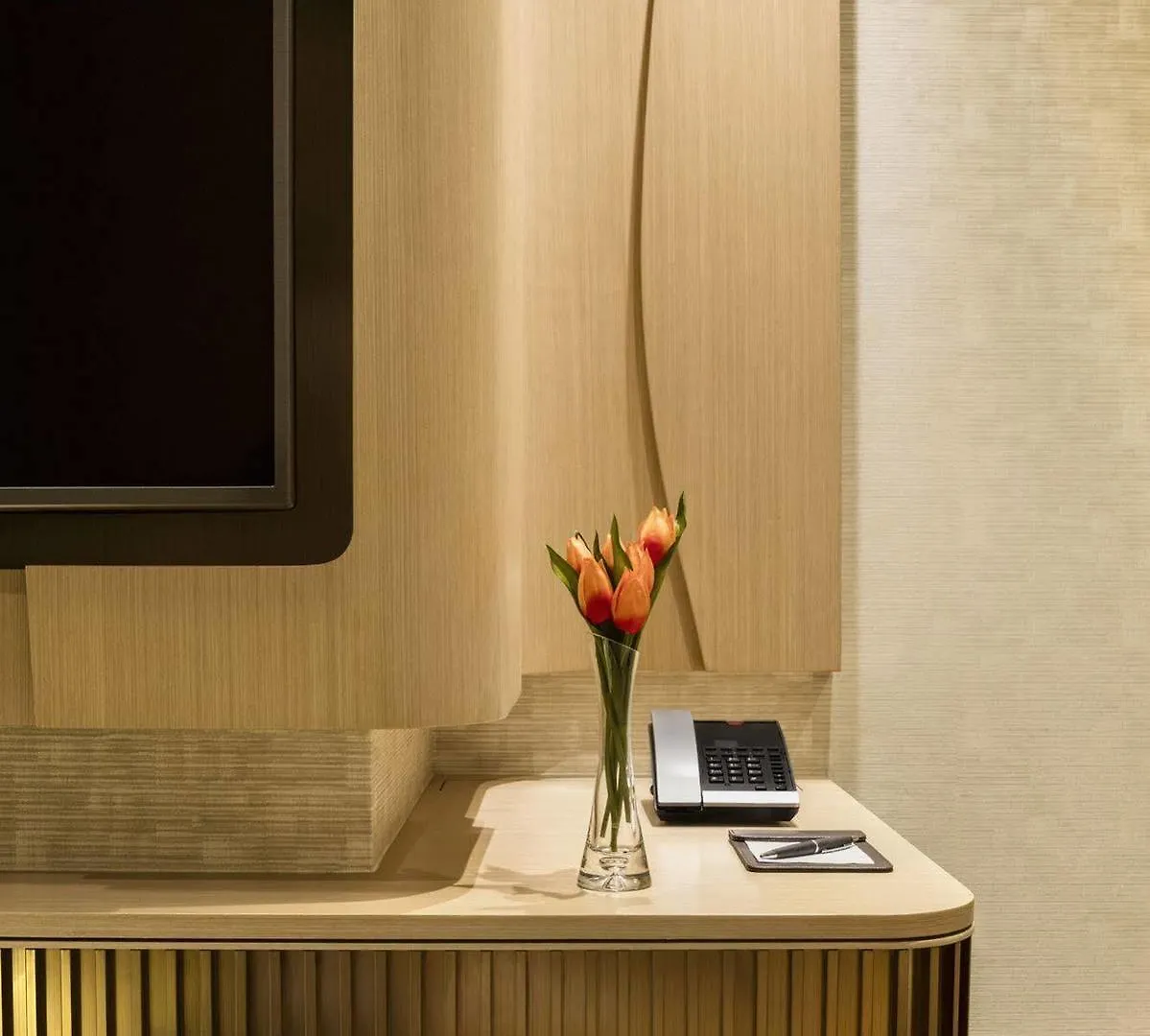 Burlington Hotel Hong Kong